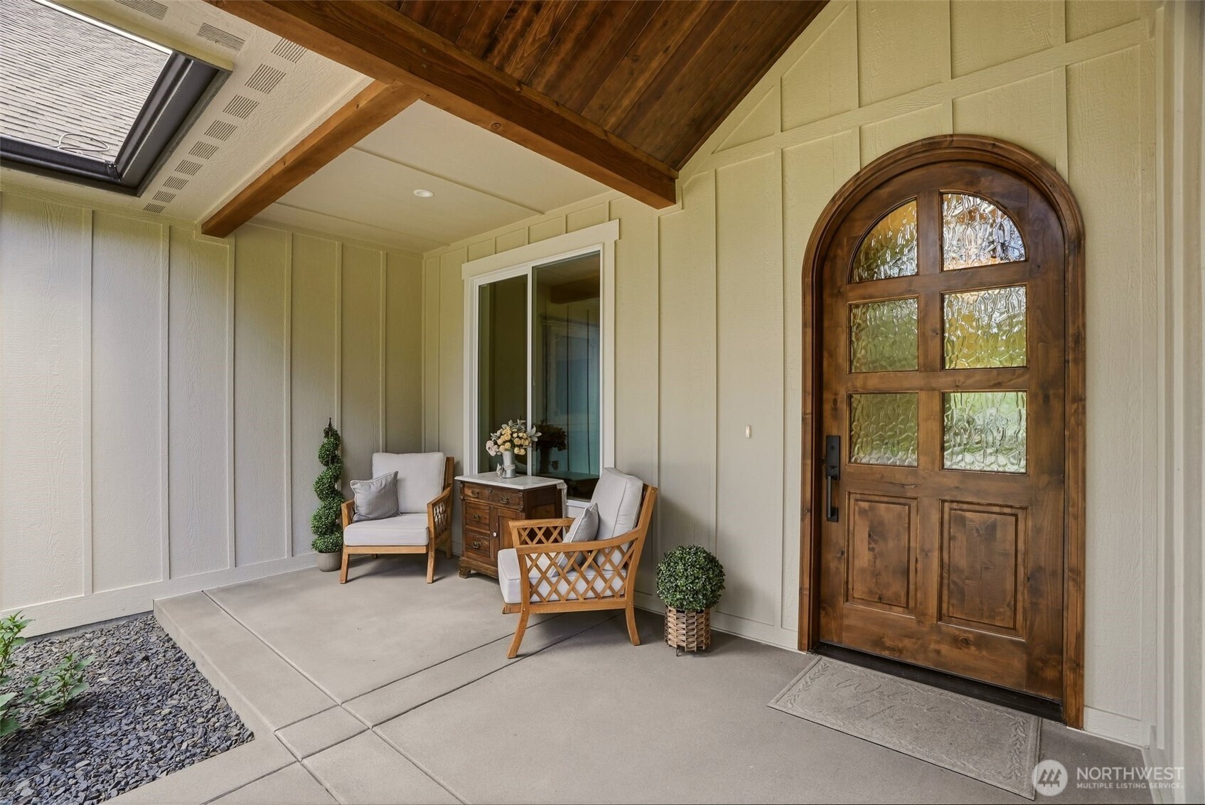 2542962 Property Photo 27