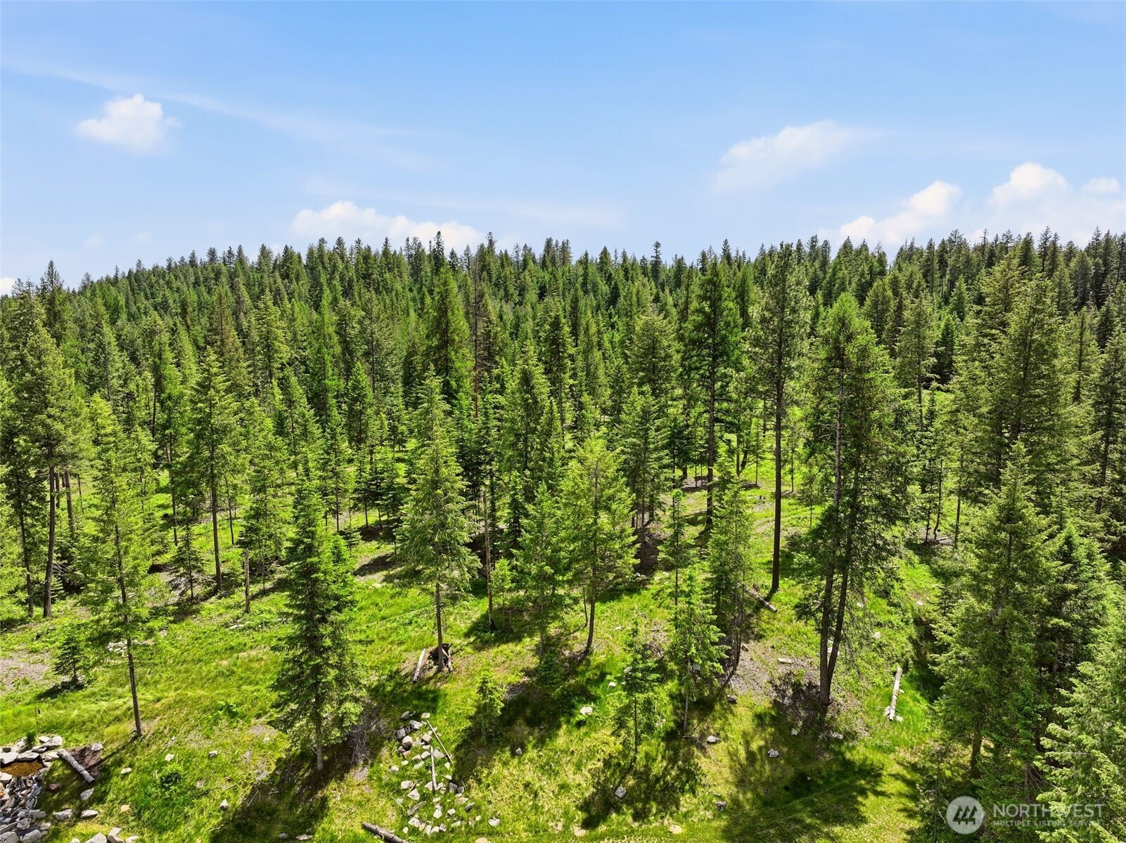 2542963 Property Photo 2