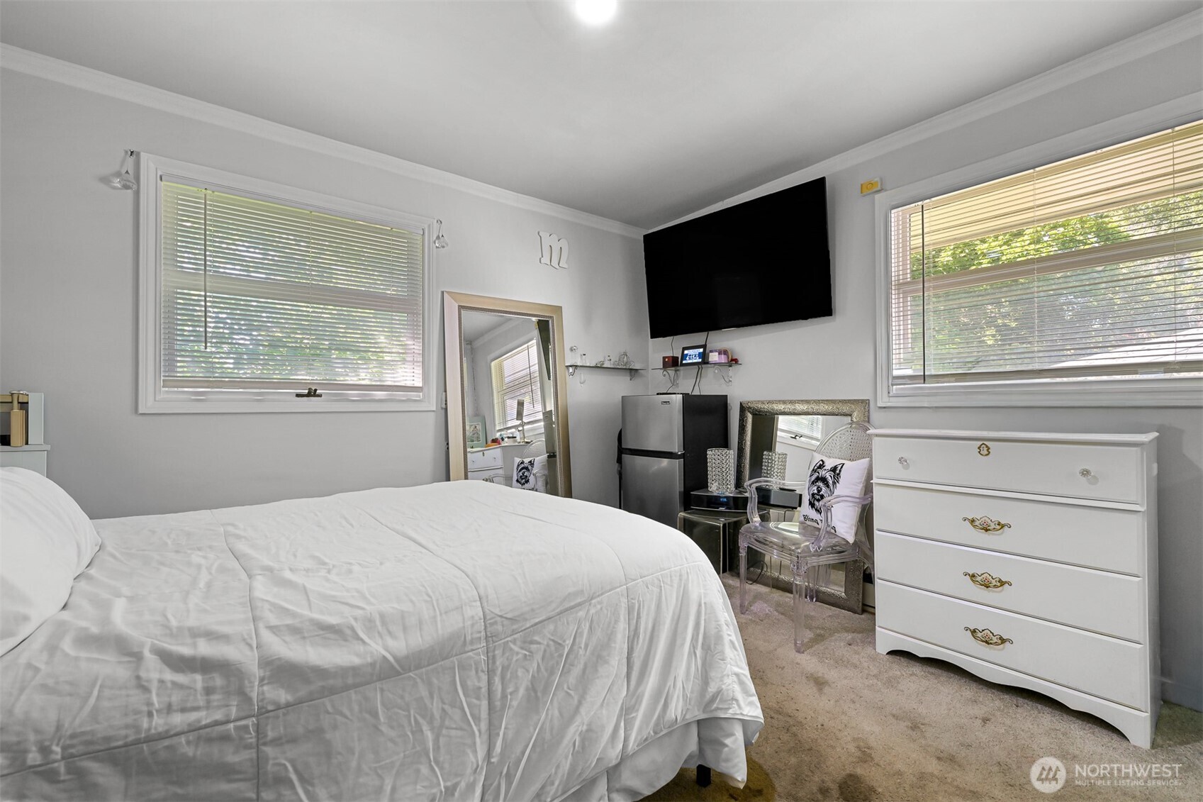 3138 Alderwood Property Photo 14