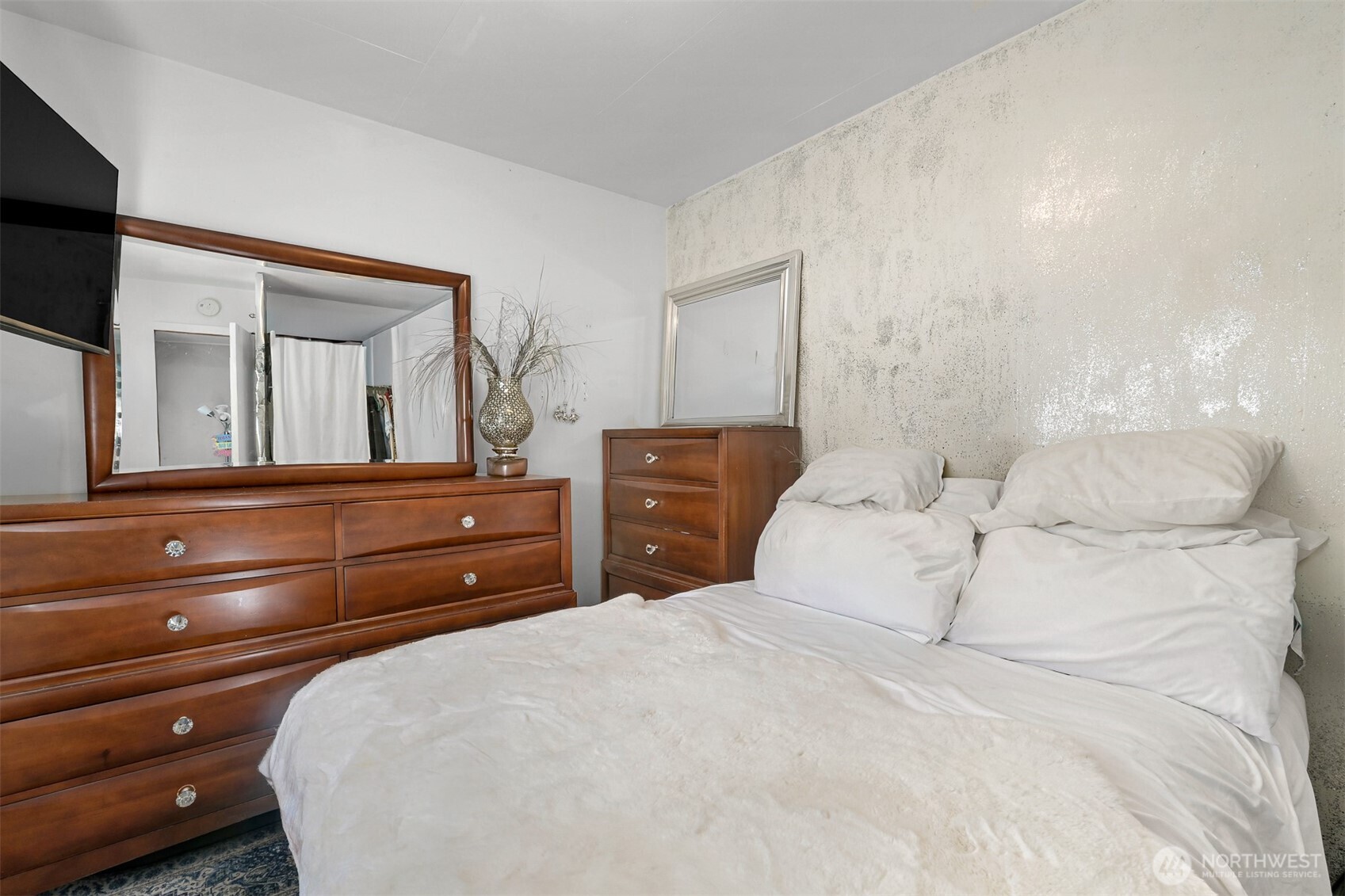 3138 Alderwood Property Photo 15