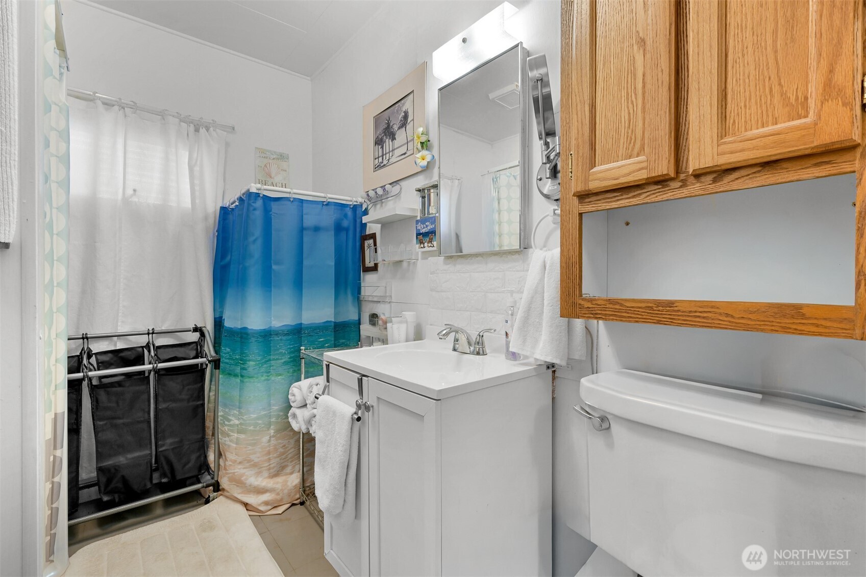 3138 Alderwood Property Photo 19