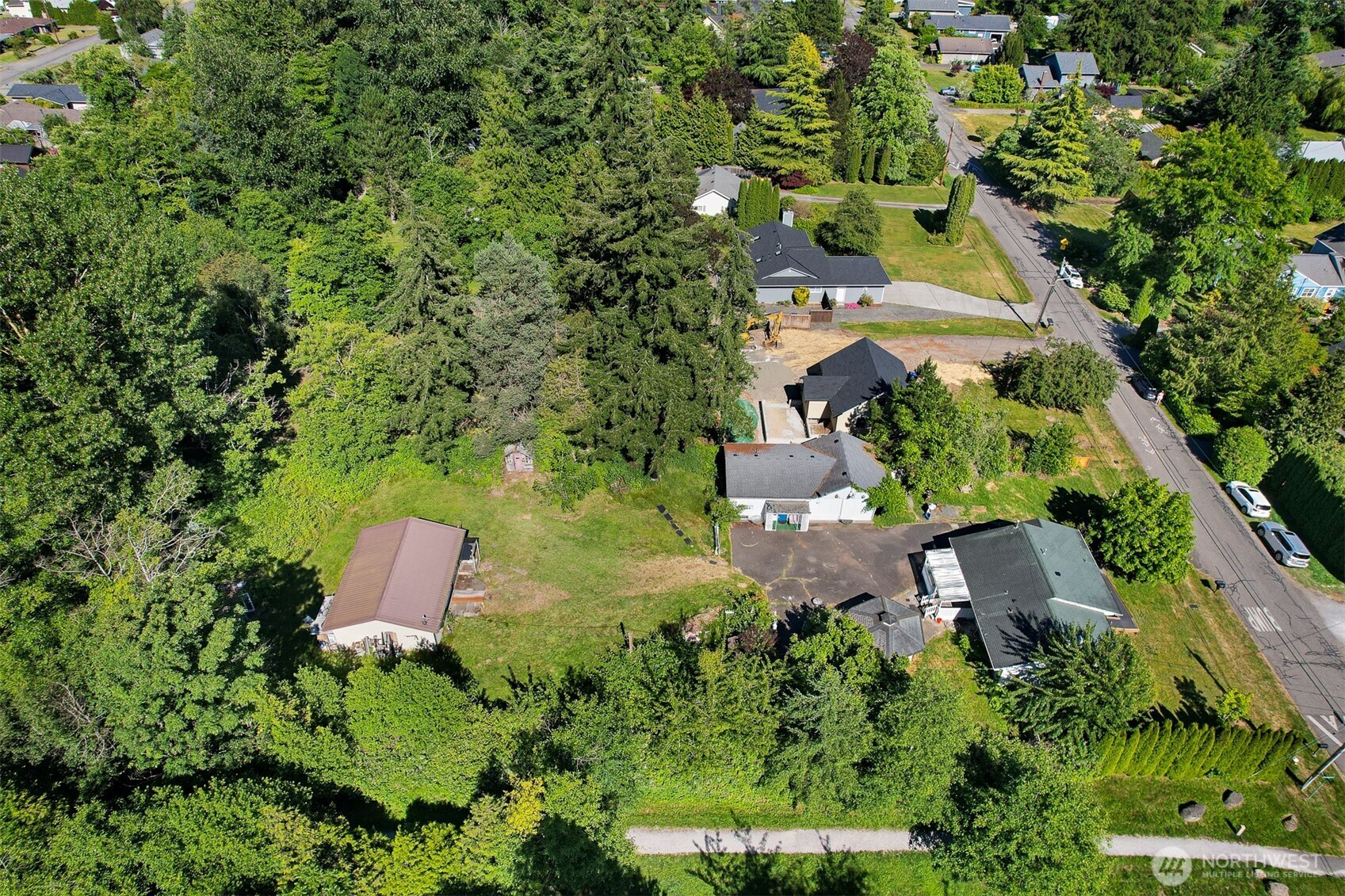 3138 Alderwood Property Photo 26