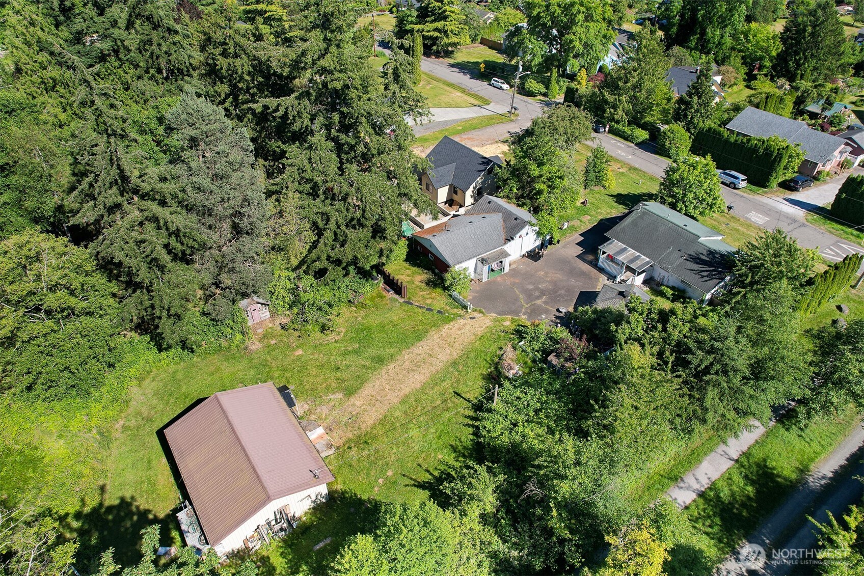 3138 Alderwood Property Photo 27