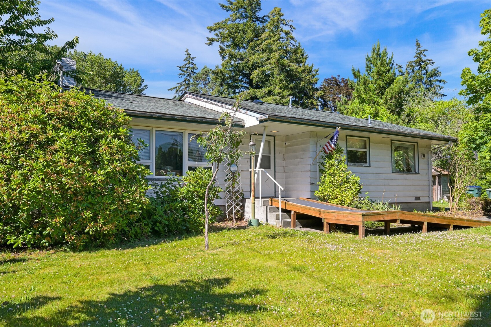 3138 Alderwood Property Photo 29