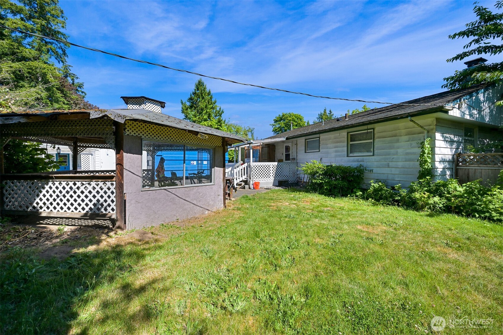 3138 Alderwood Property Photo 35