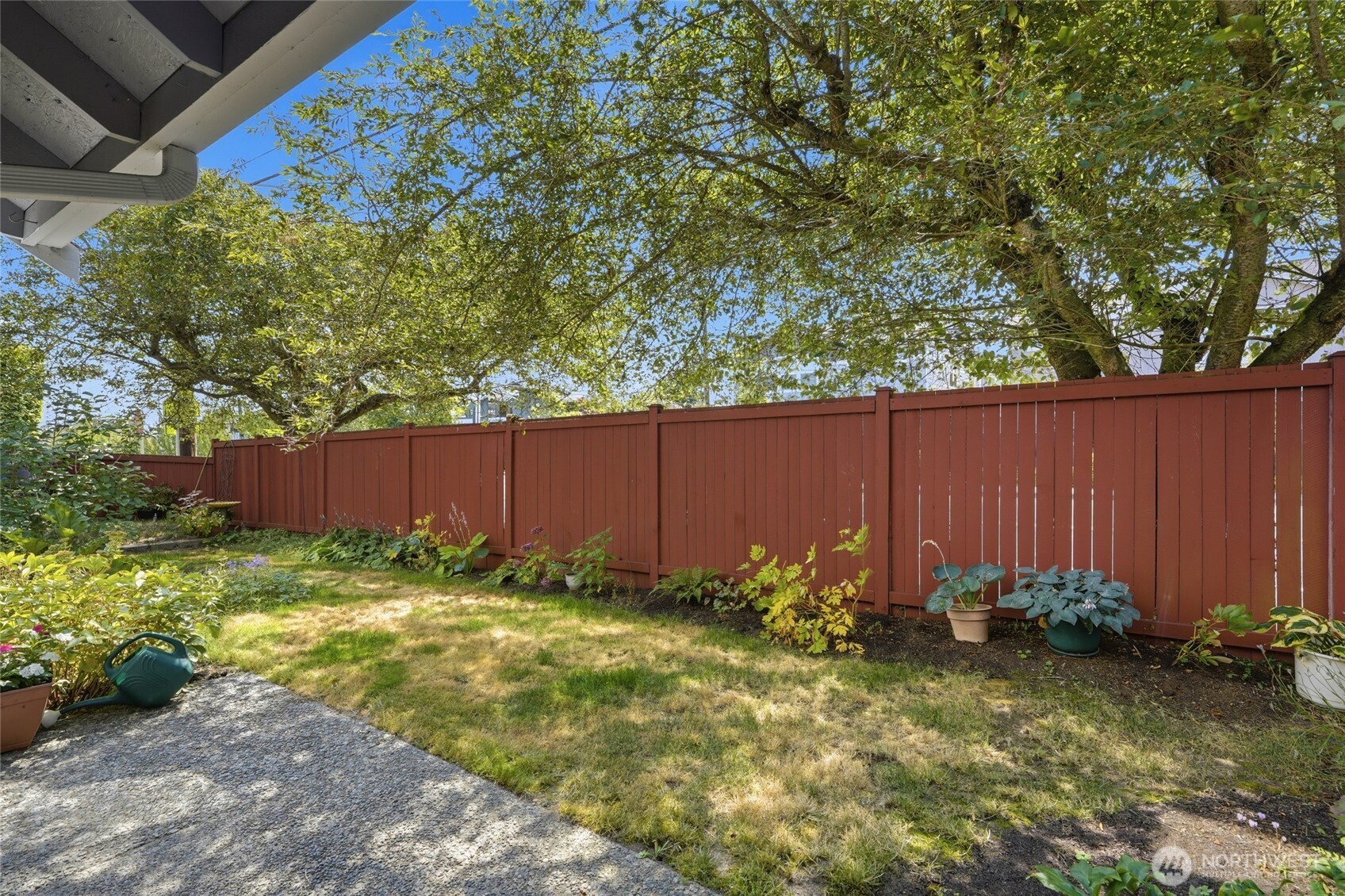 21116 80th Avenue 7 Property Photo 4