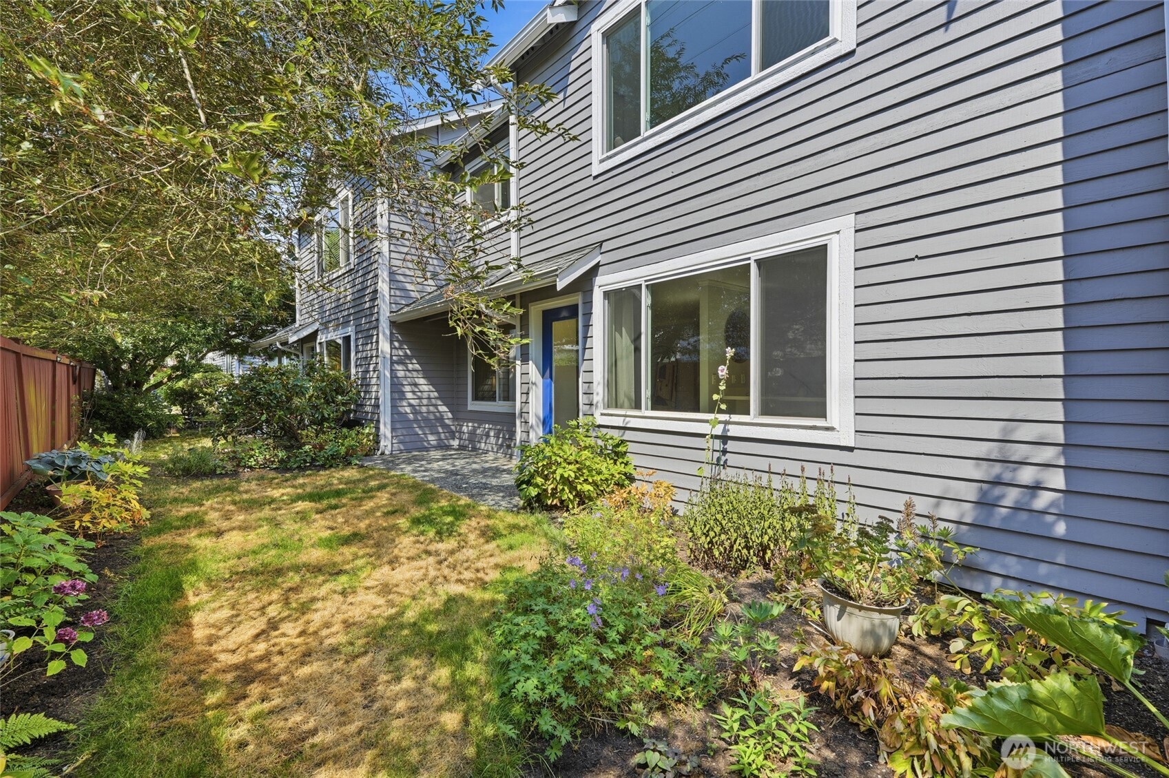 21116 80th Avenue 7 Property Photo 5