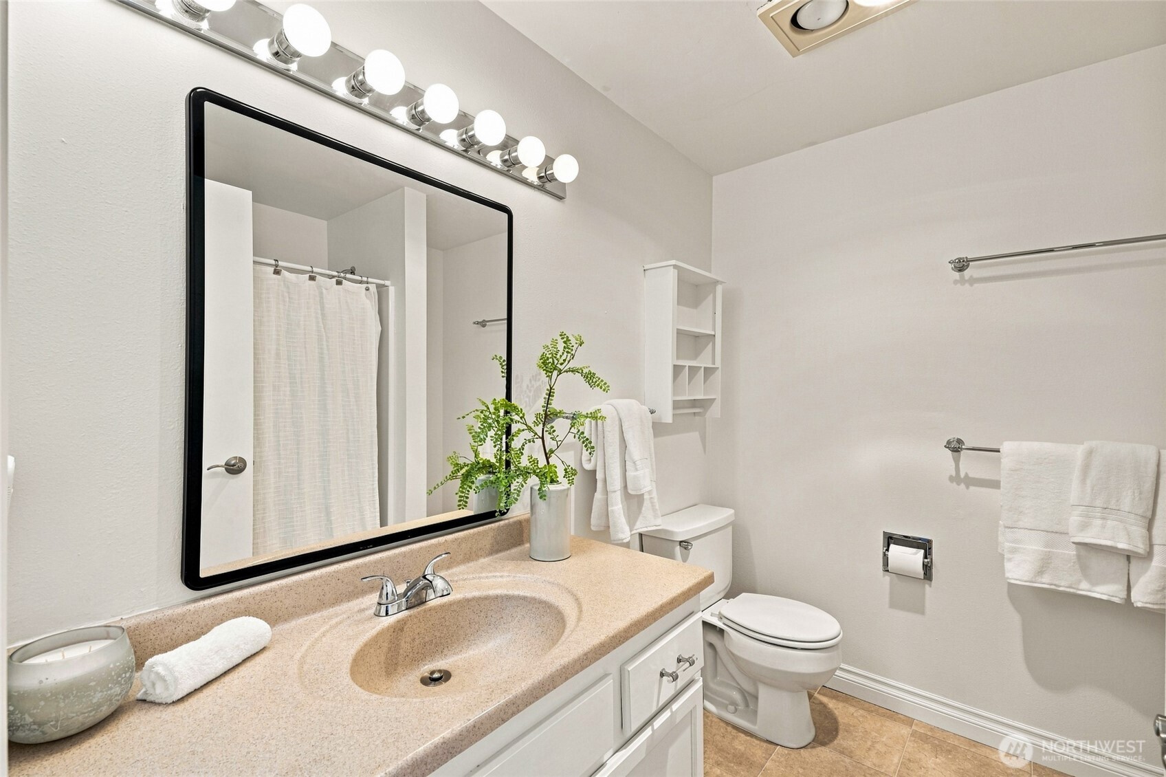 21116 80th Avenue 7 Property Photo 27