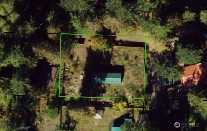 9287 Ne Spruce Avenue Property Photo 1