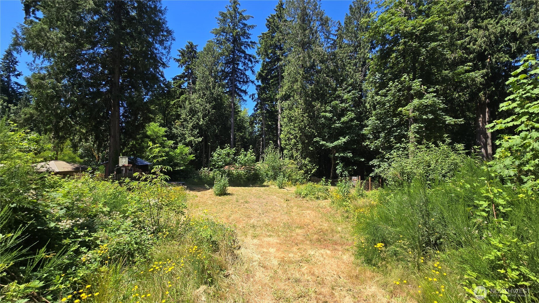 9287 Ne Spruce Avenue Property Photo 5