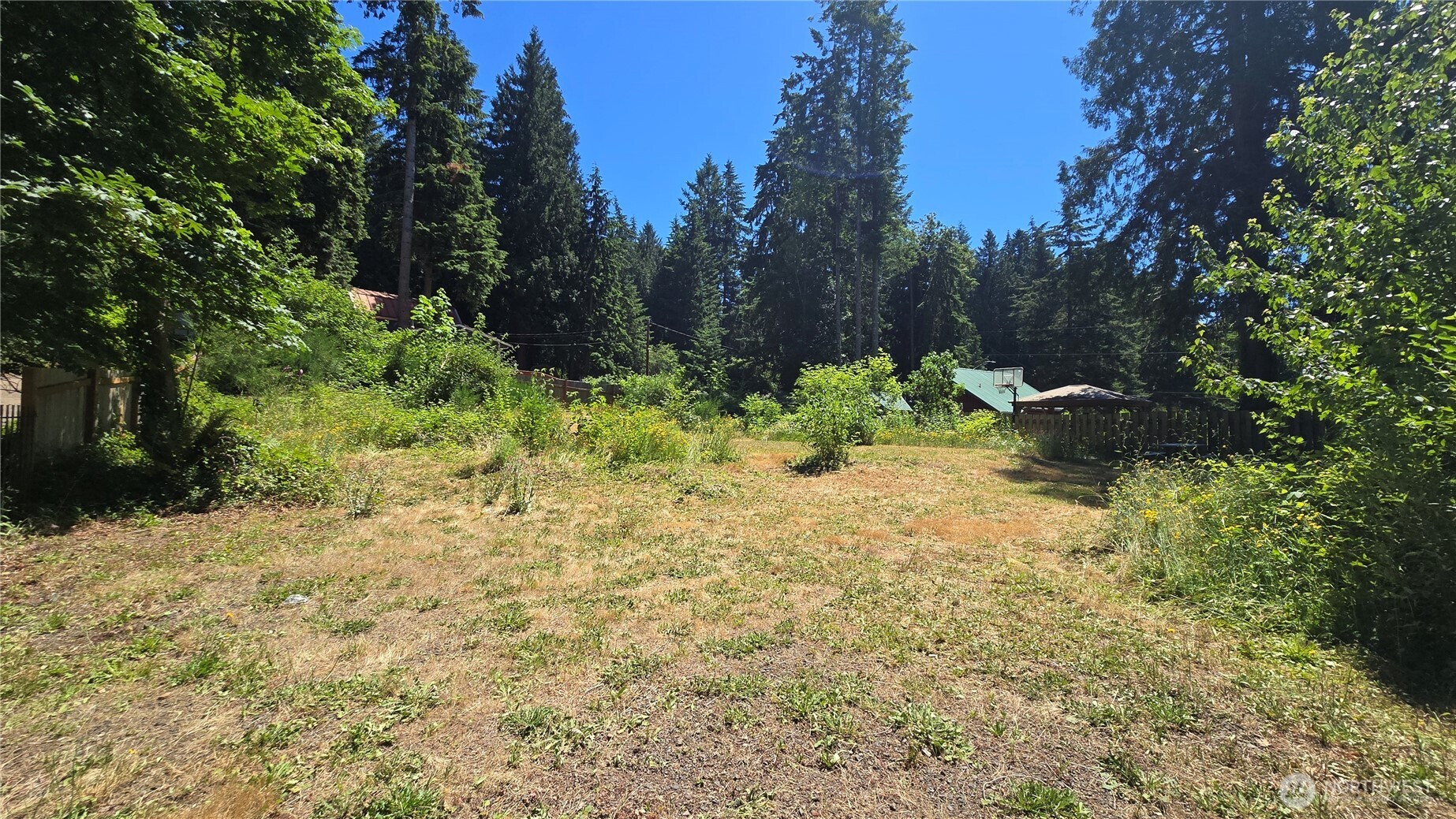 9287 Ne Spruce Avenue Property Photo 6