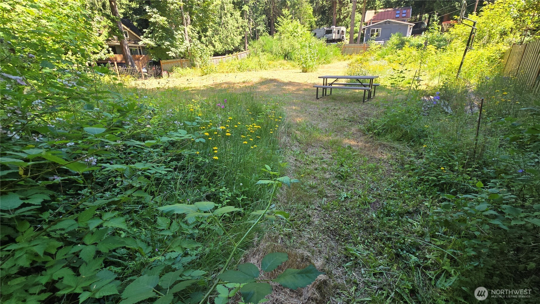 9287 Ne Spruce Avenue Property Photo 7