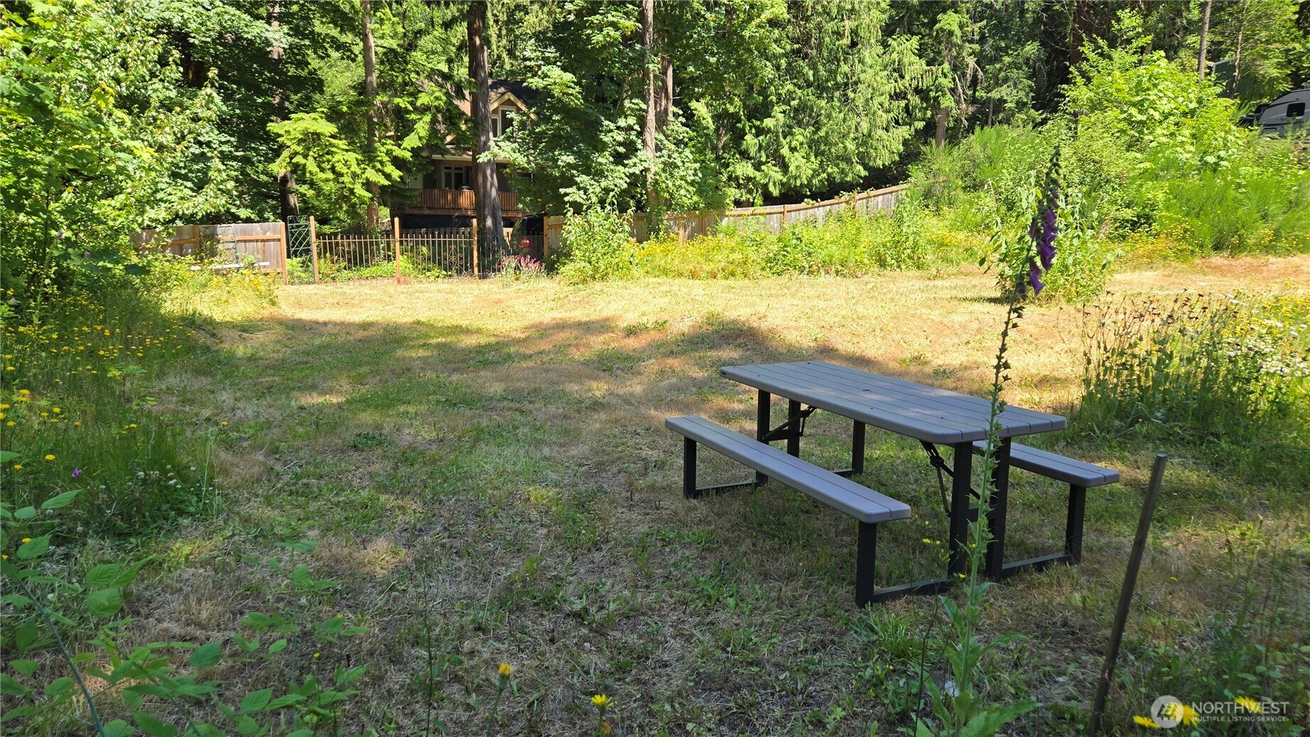 9287 Ne Spruce Avenue Property Photo 8