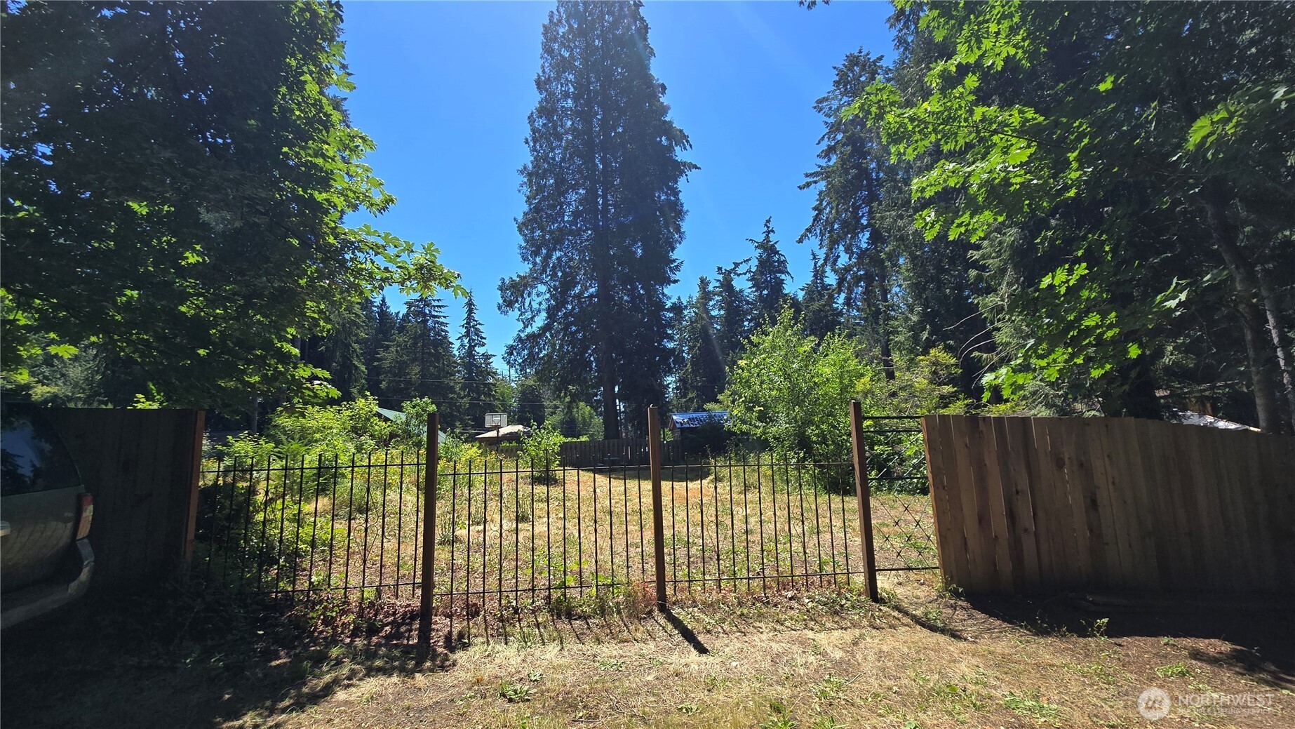 9287 Ne Spruce Avenue Property Photo 9
