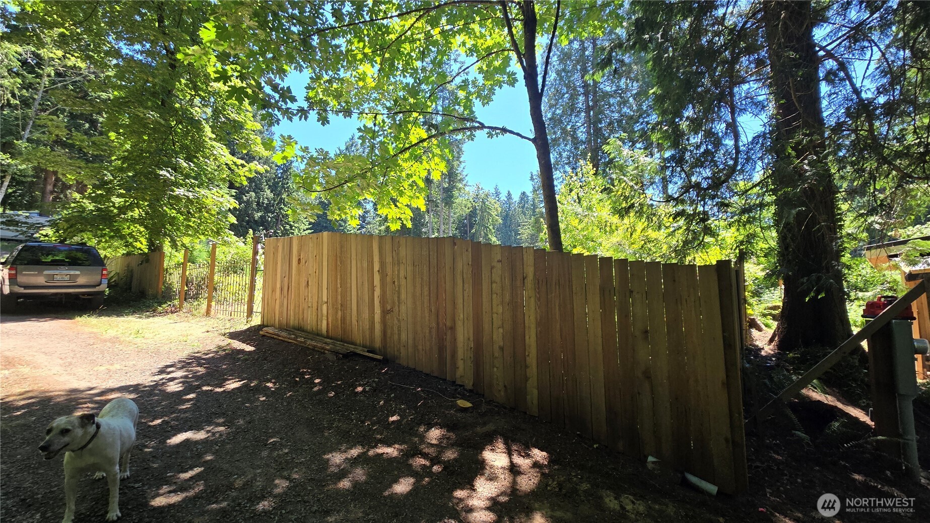 9287 Ne Spruce Avenue Property Photo 10
