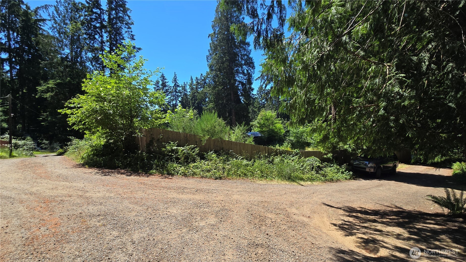 9287 Ne Spruce Avenue Property Photo 11