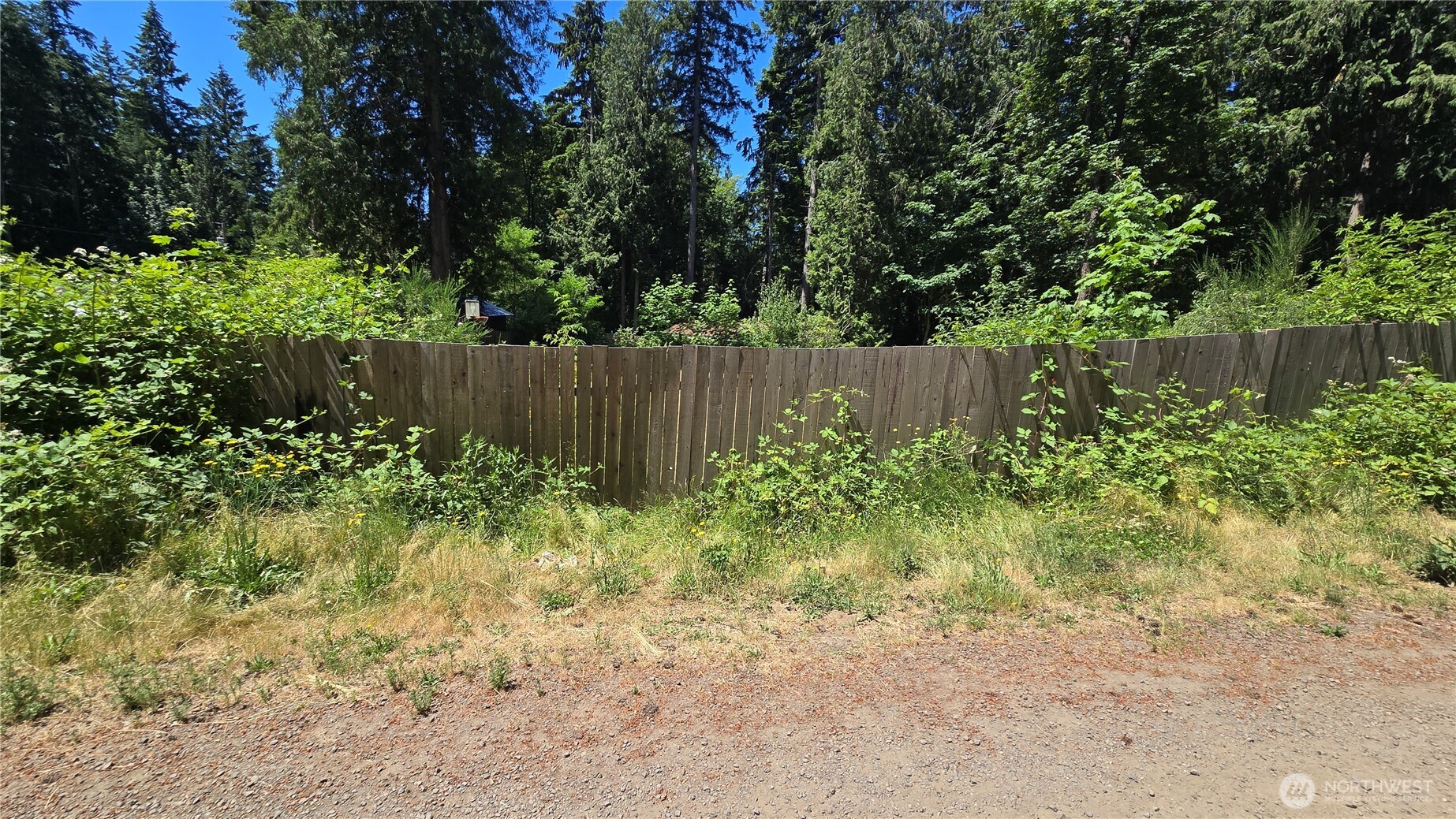9287 Ne Spruce Avenue Property Photo 15