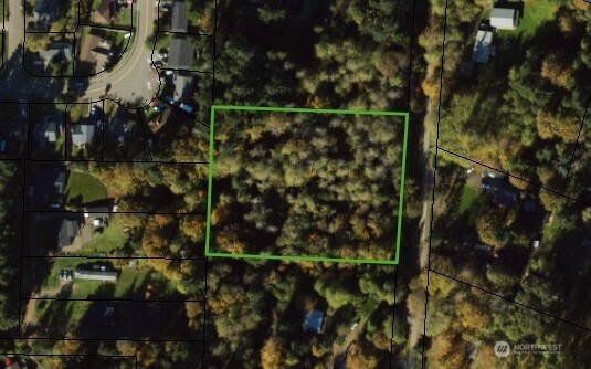3628 Creek View Court Property Photo 3