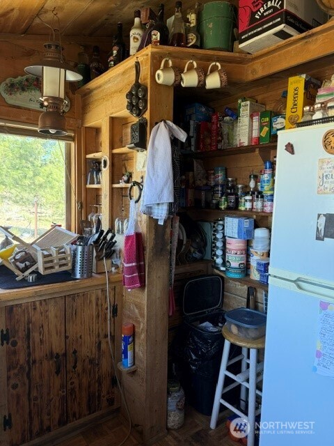 132 W Cayuse Mtn Road Property Photo 9