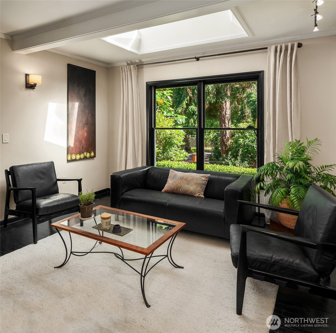 8416 Sw 216th Street Property Photo 8
