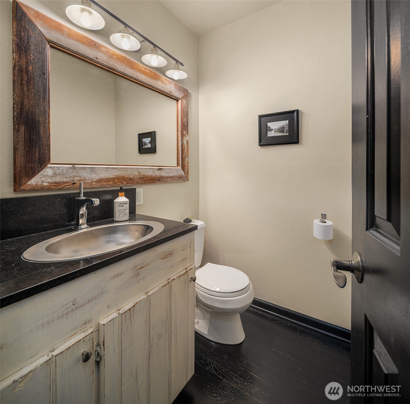 8416 Sw 216th Street Property Photo 17