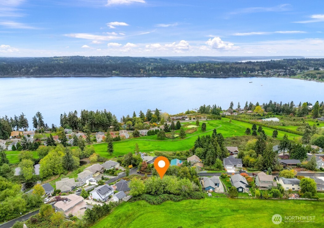 4998 Par Drive Property Photo 4