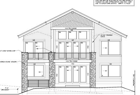 4998 Par Drive Property Photo 5