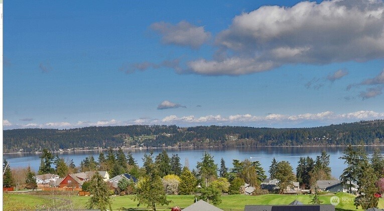 4998 Par Drive Property Photo 6