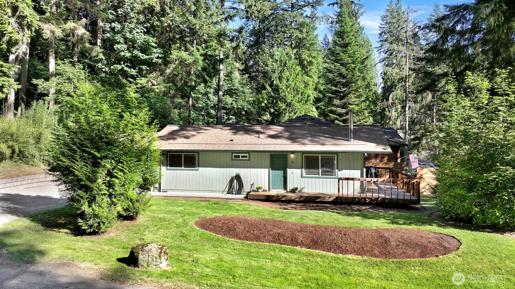 1 Sugarpine Place Property Photo 1