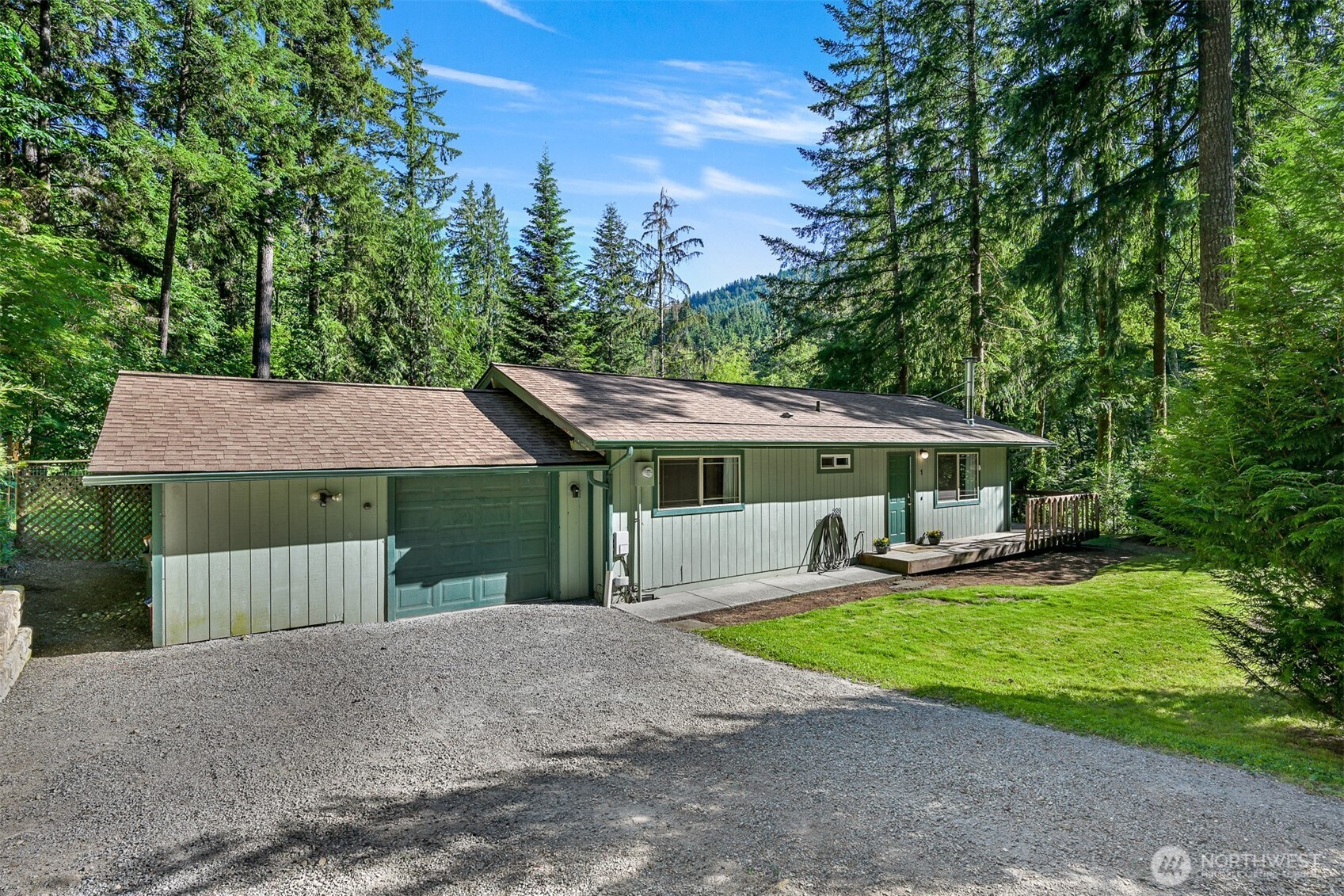 1 Sugarpine Place Property Photo 2