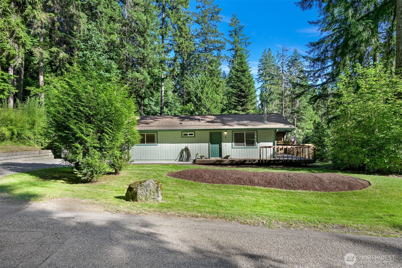 1 Sugarpine Place Property Photo 3