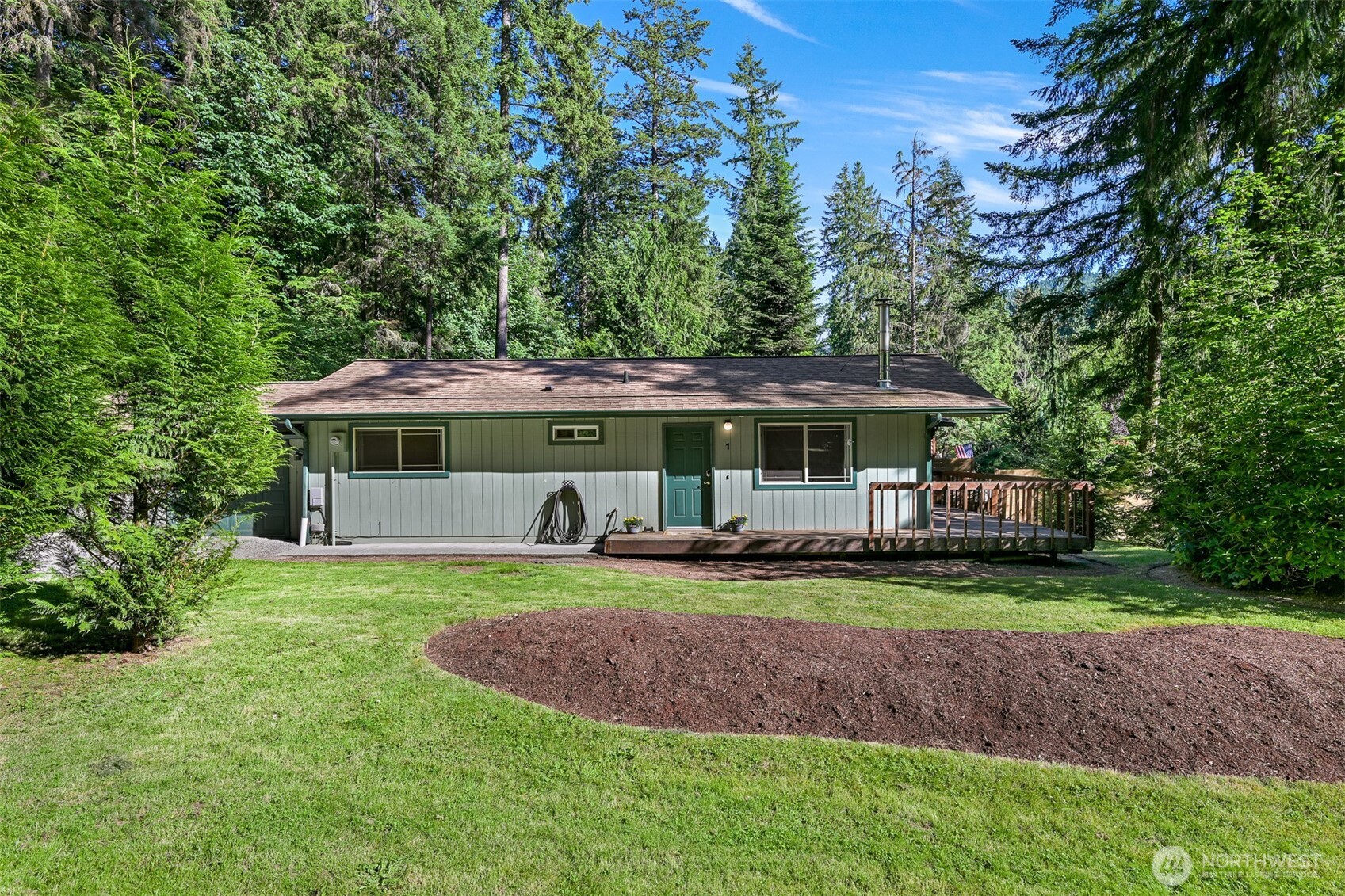 1 Sugarpine Place Property Photo 4