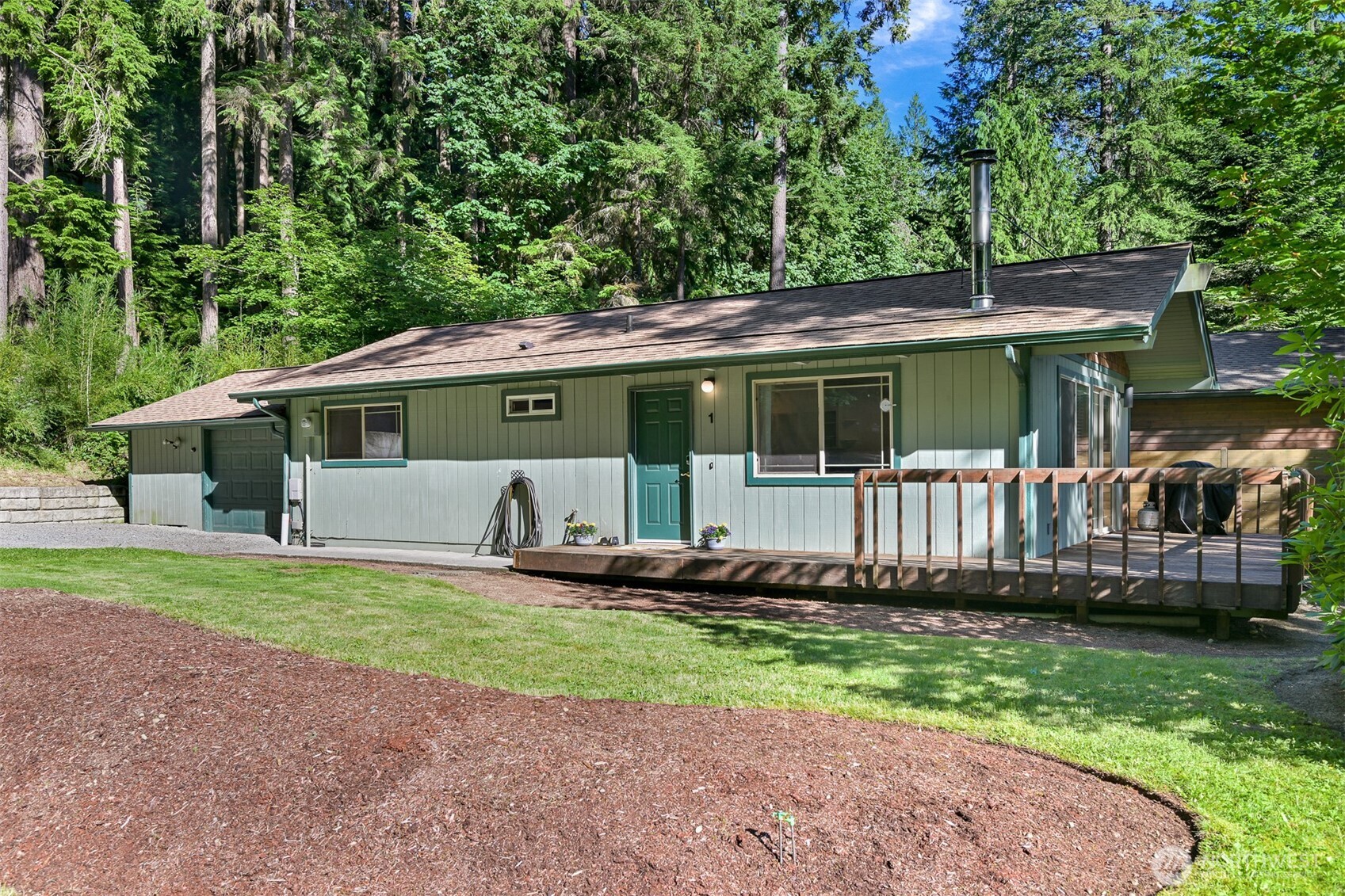 1 Sugarpine Place Property Photo 5