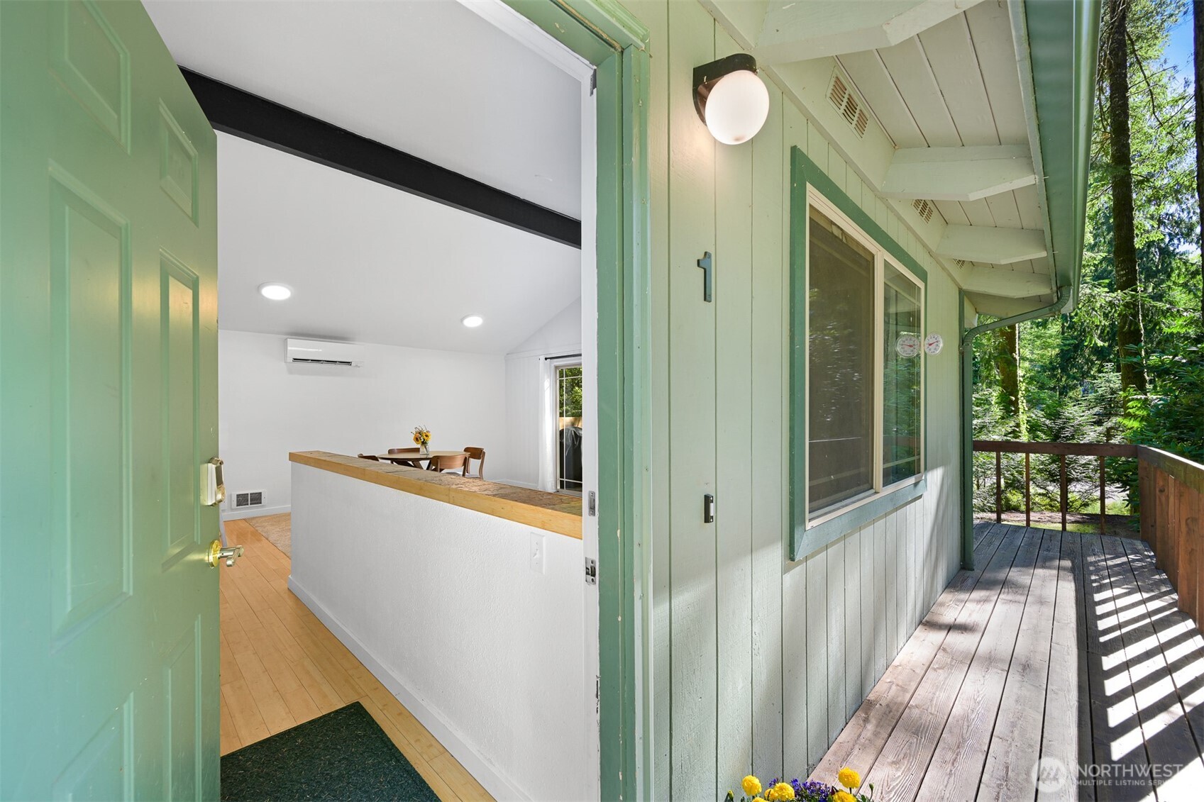 1 Sugarpine Place Property Photo 6
