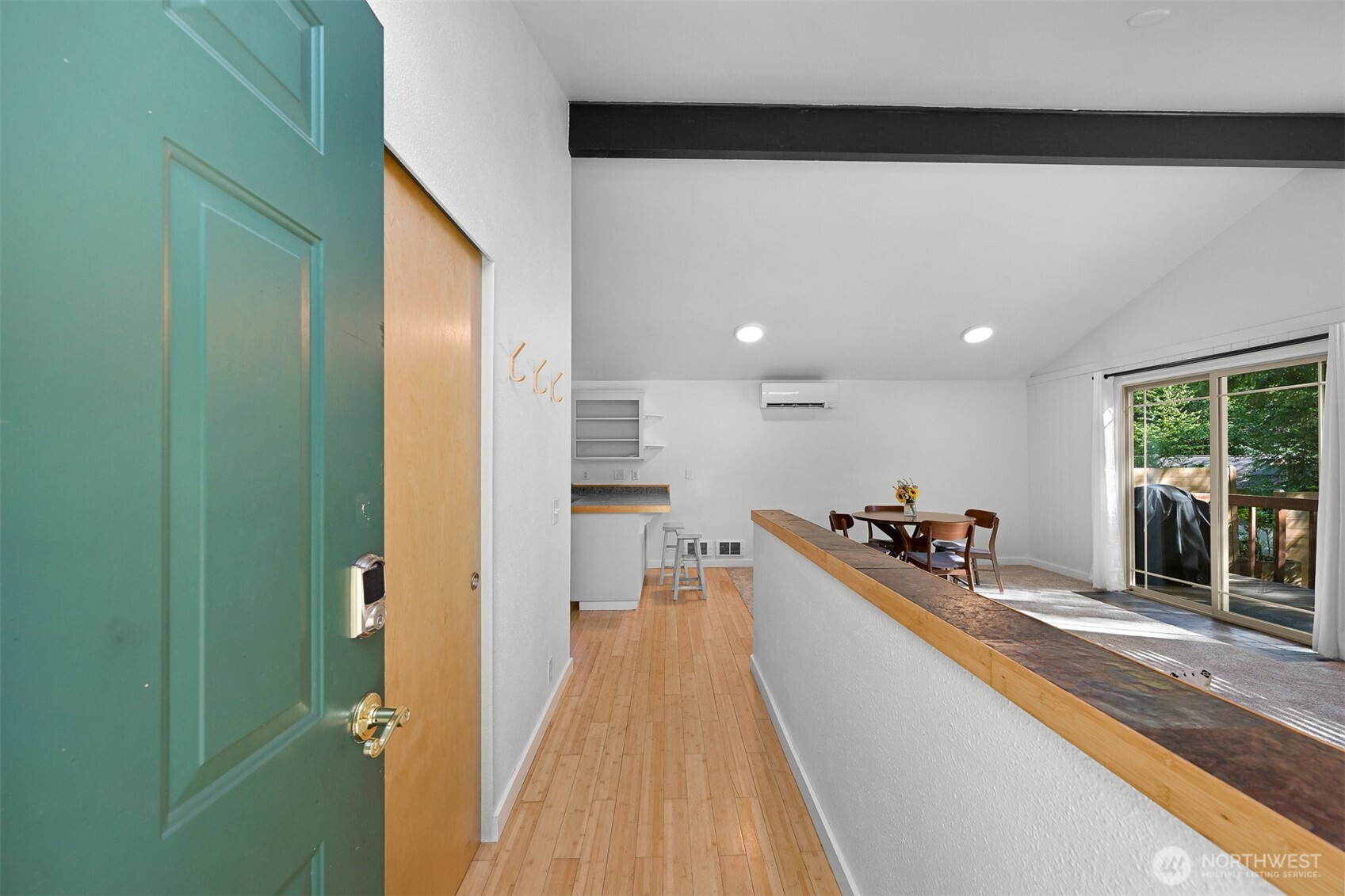 1 Sugarpine Place Property Photo 7