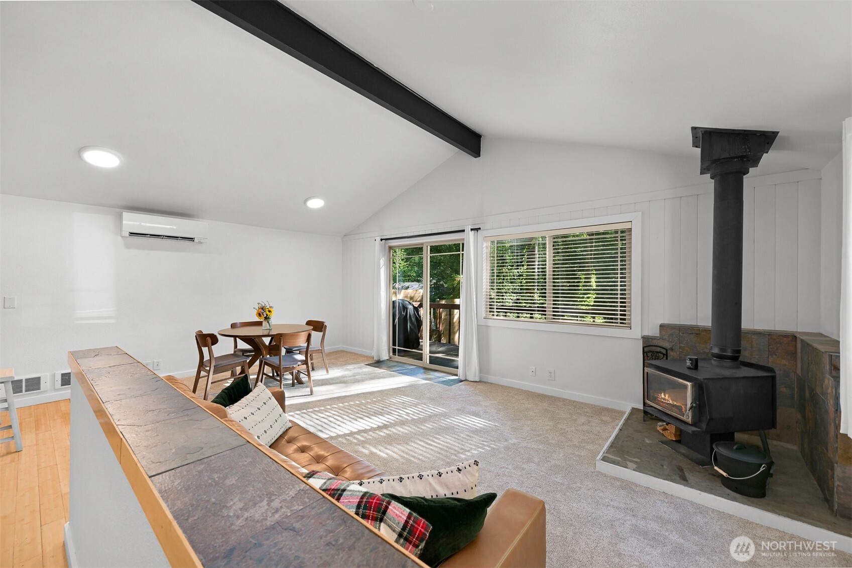 1 Sugarpine Place Property Photo 8