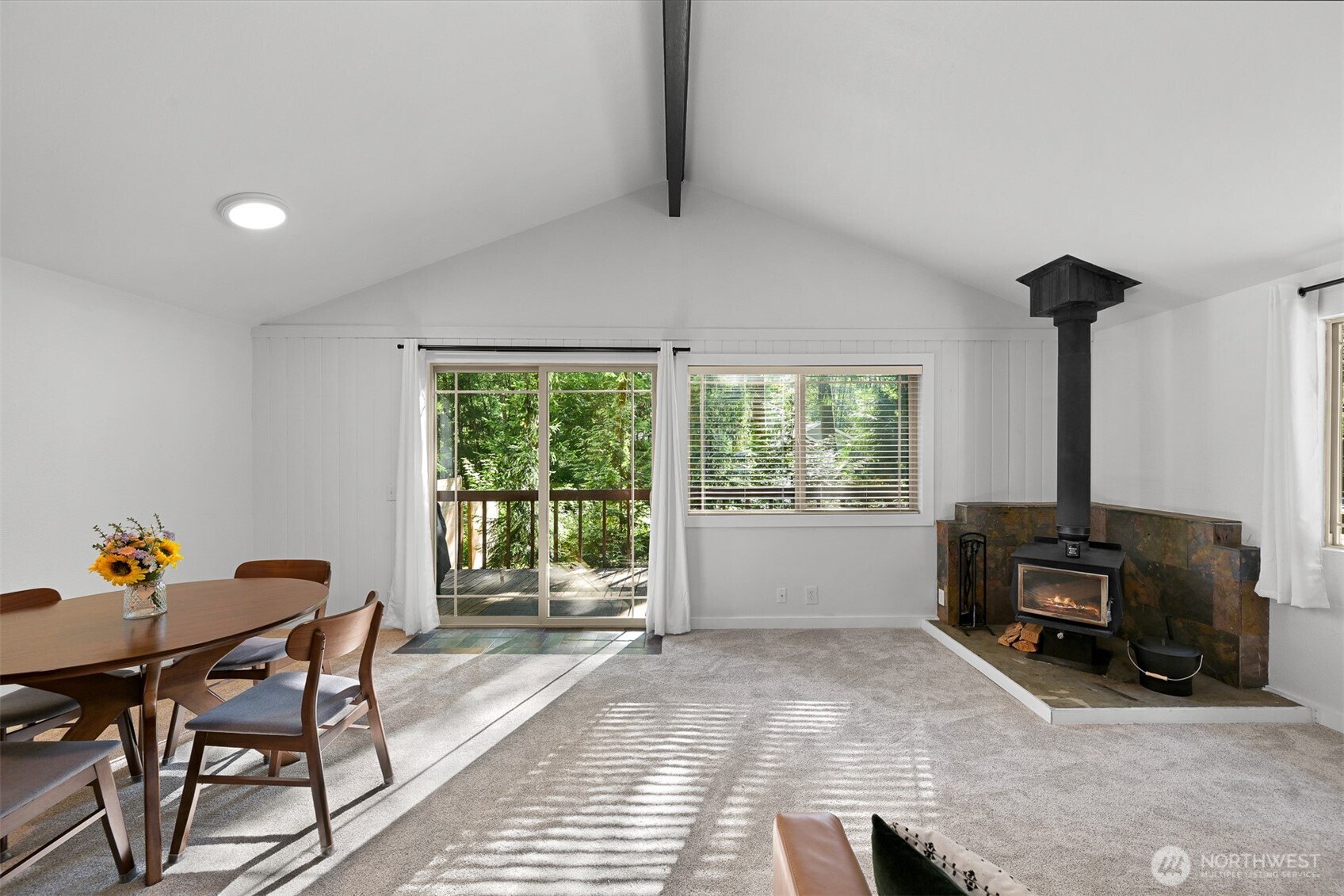 1 Sugarpine Place Property Photo 10