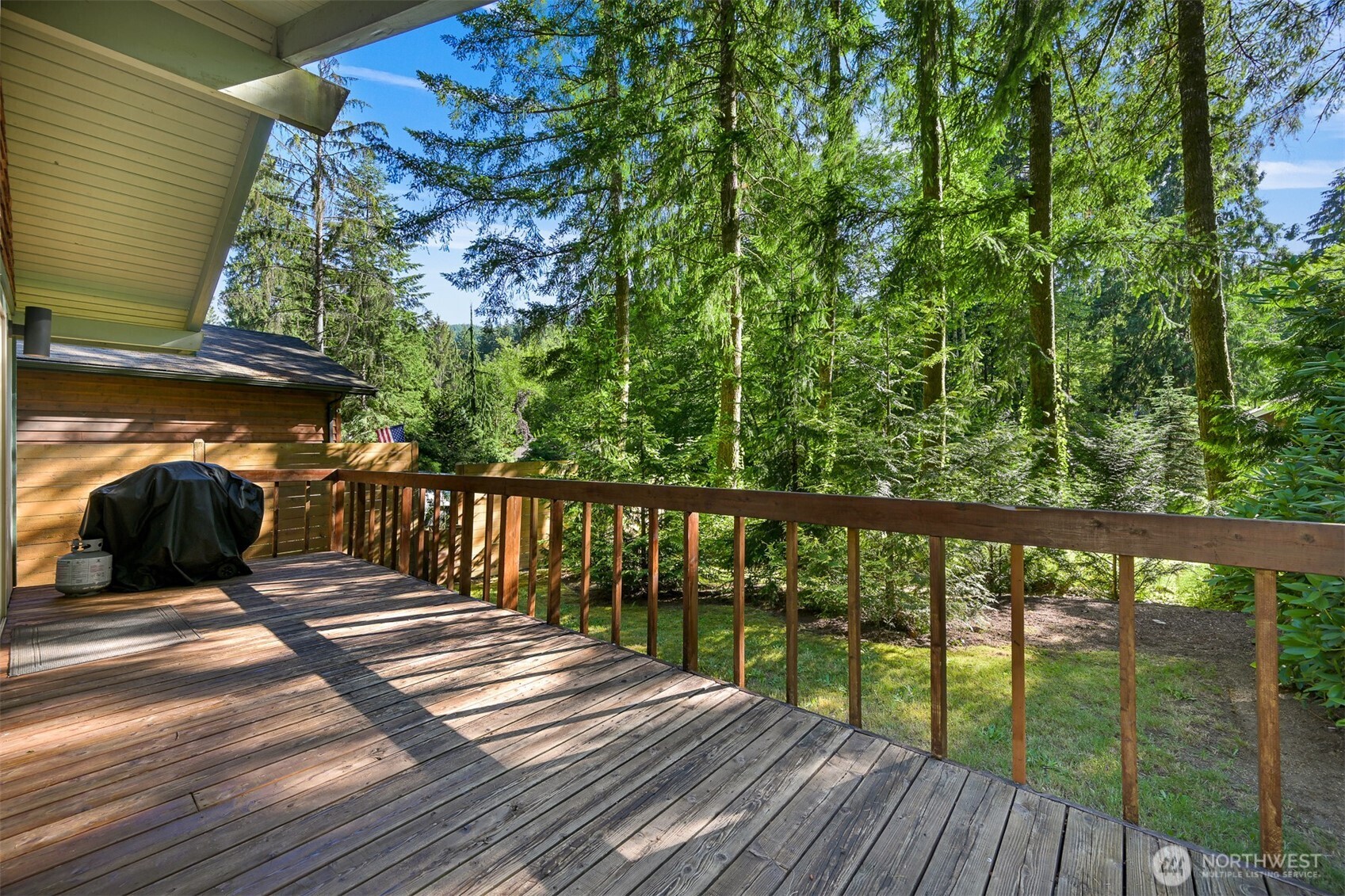 1 Sugarpine Place Property Photo 11