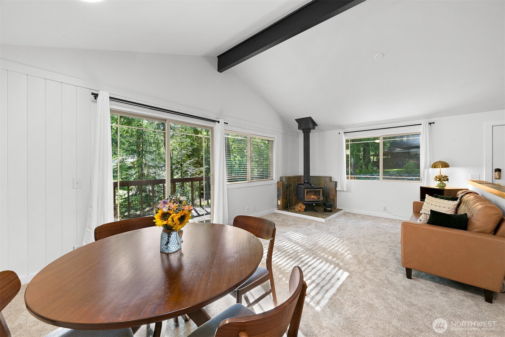 1 Sugarpine Place Property Photo 12