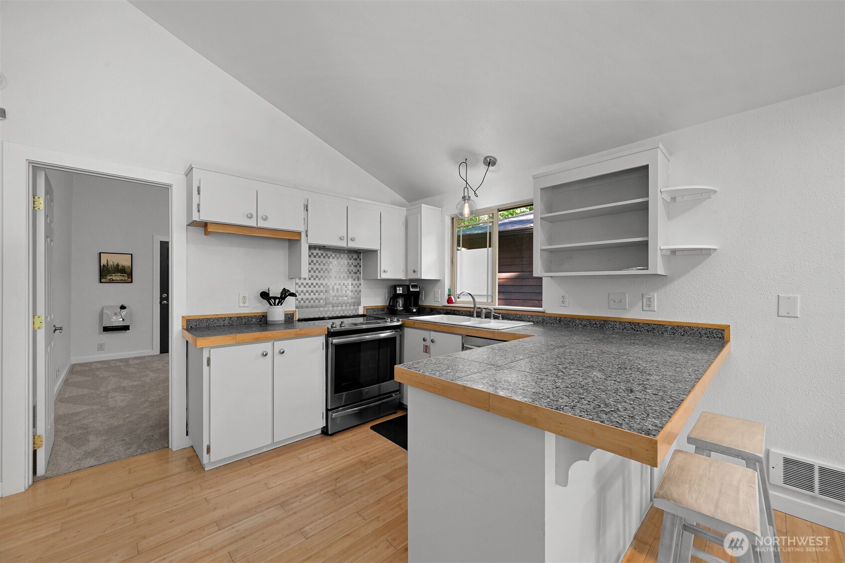 1 Sugarpine Place Property Photo 13