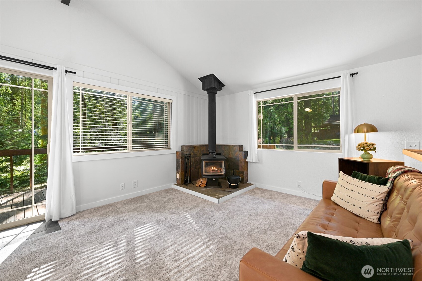 1 Sugarpine Place Property Photo 15
