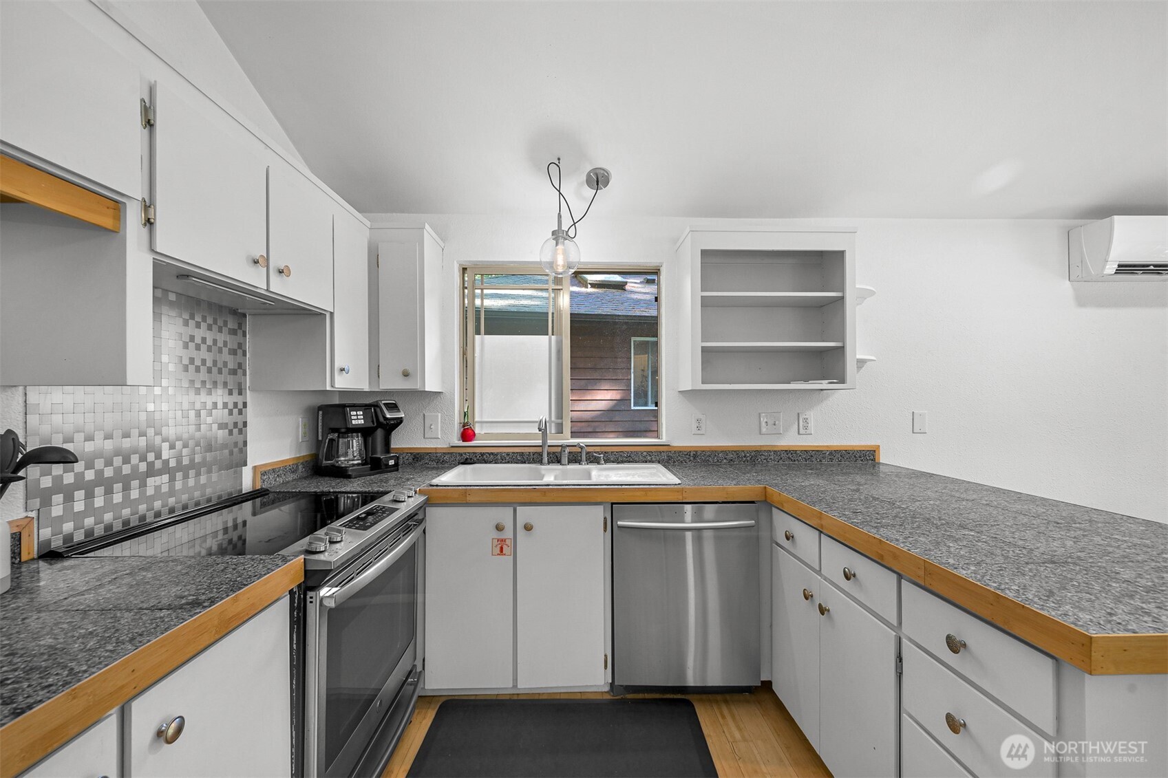 1 Sugarpine Place Property Photo 18