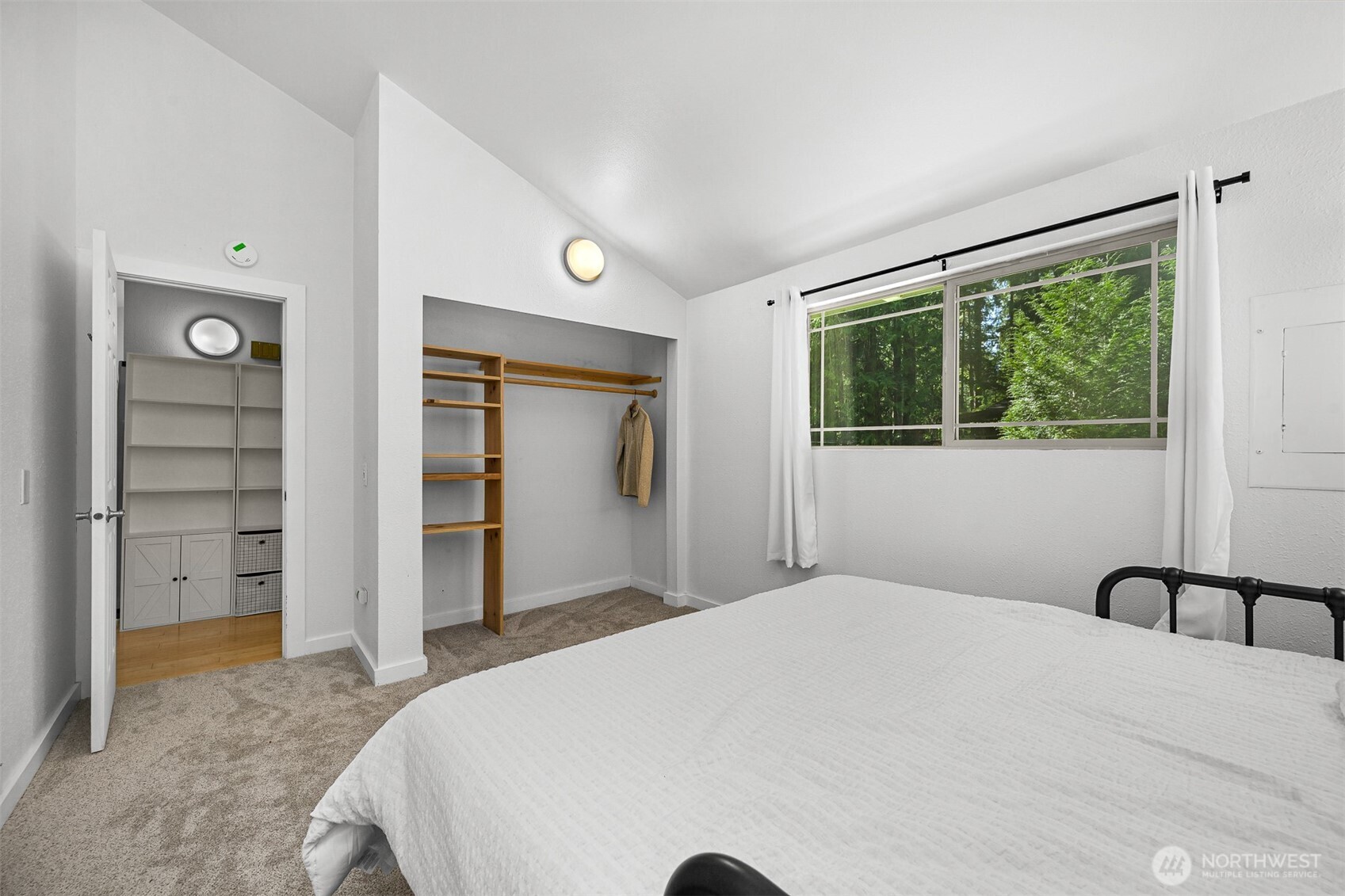1 Sugarpine Place Property Photo 23