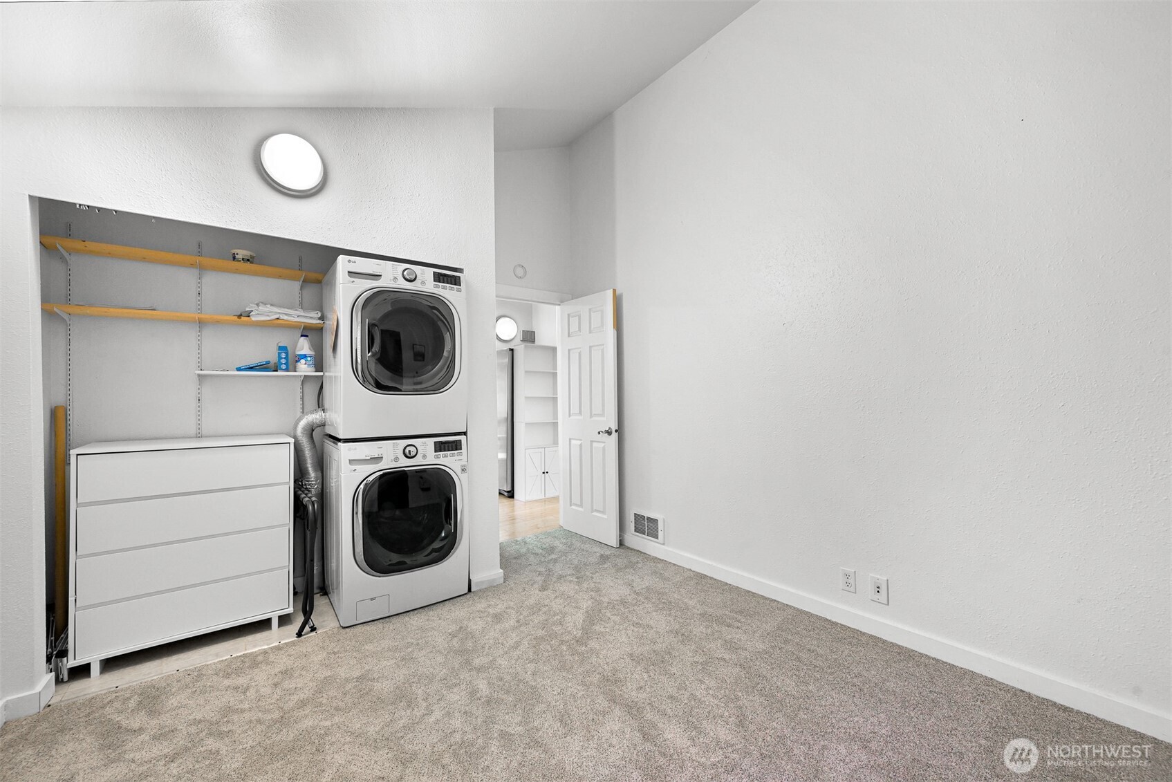 1 Sugarpine Place Property Photo 25