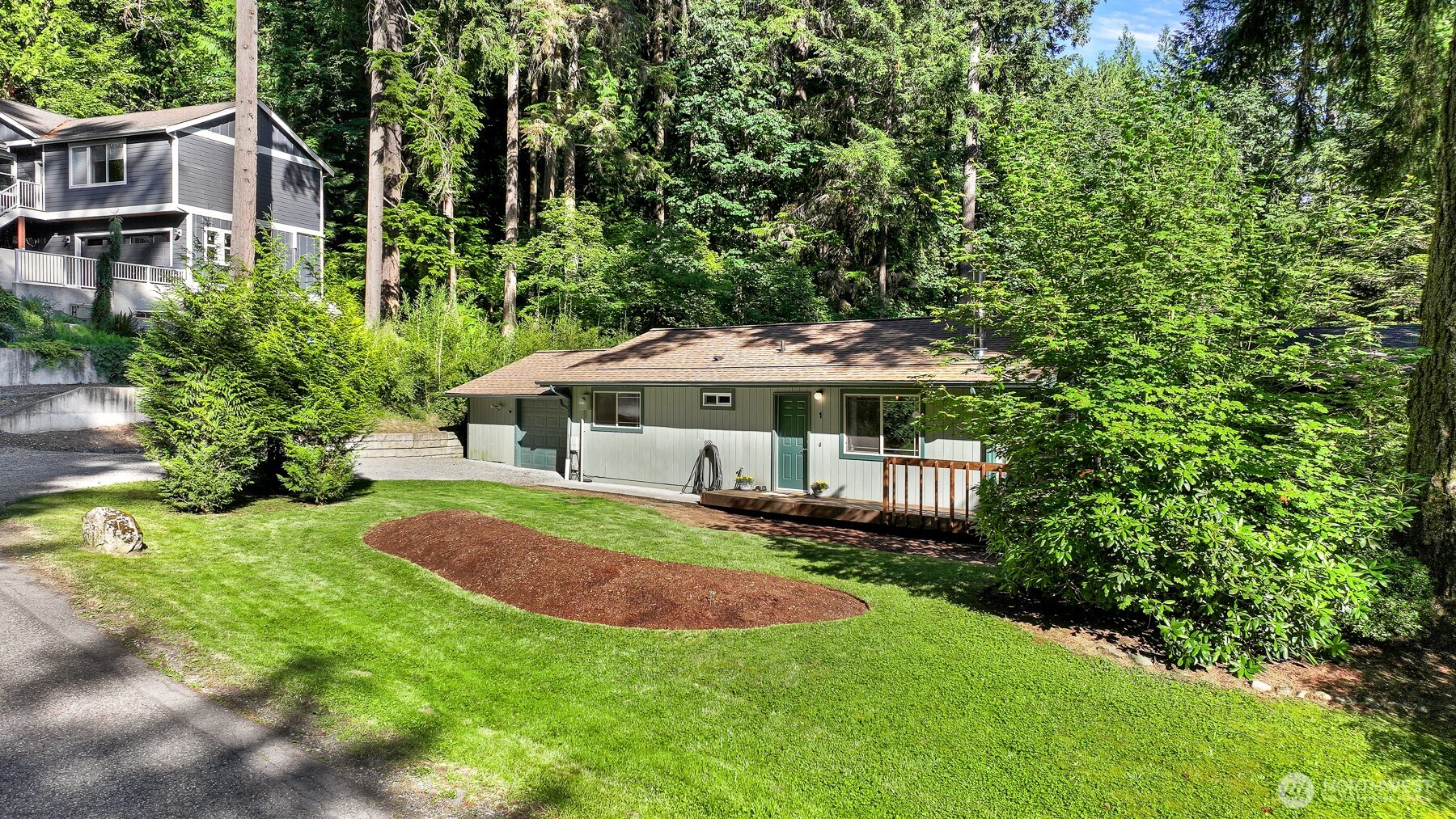 1 Sugarpine Place Property Photo 26