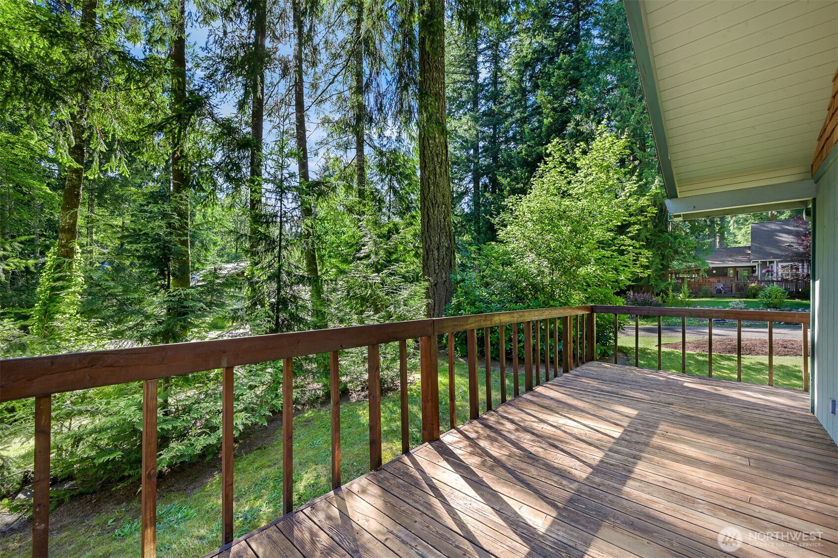 1 Sugarpine Place Property Photo 27