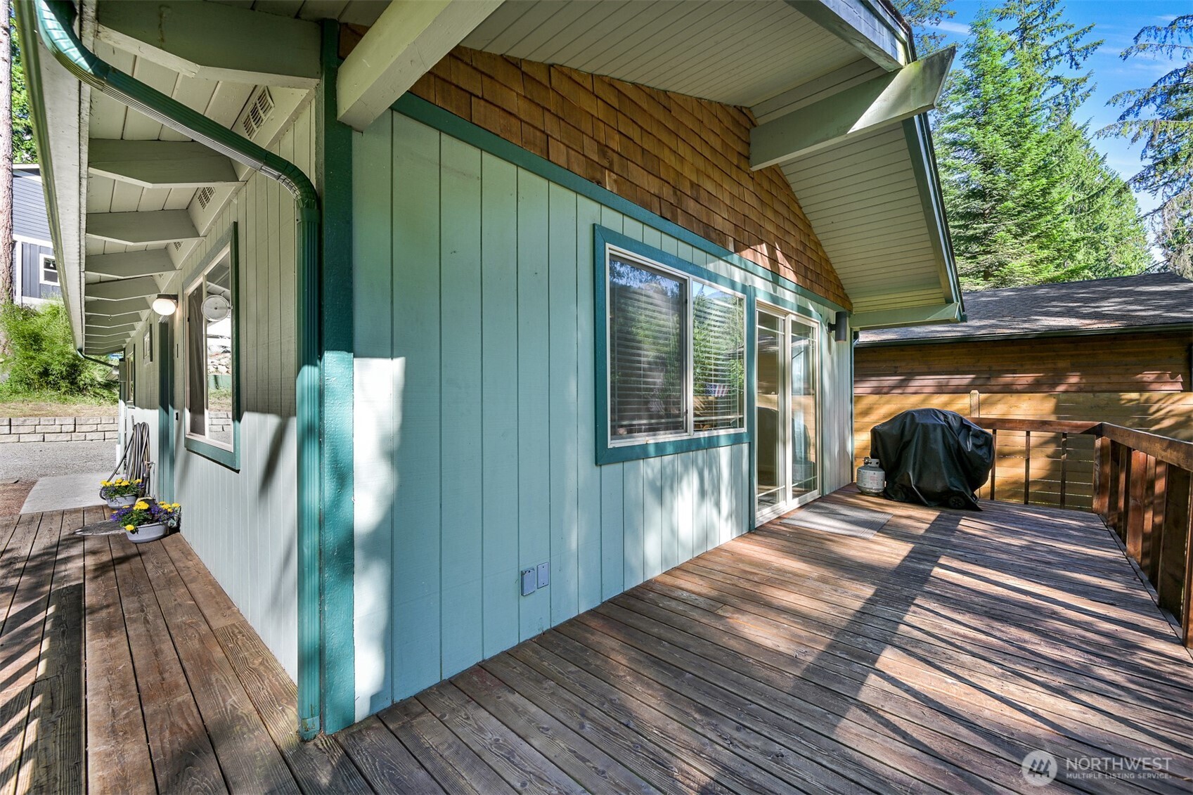 1 Sugarpine Place Property Photo 28