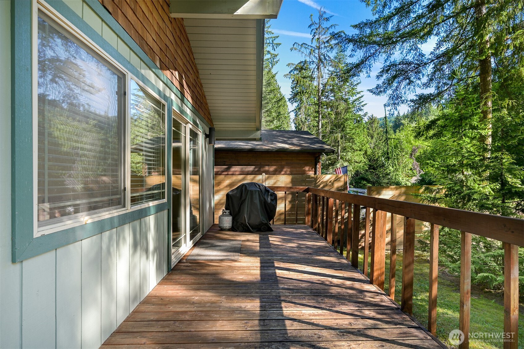1 Sugarpine Place Property Photo 29