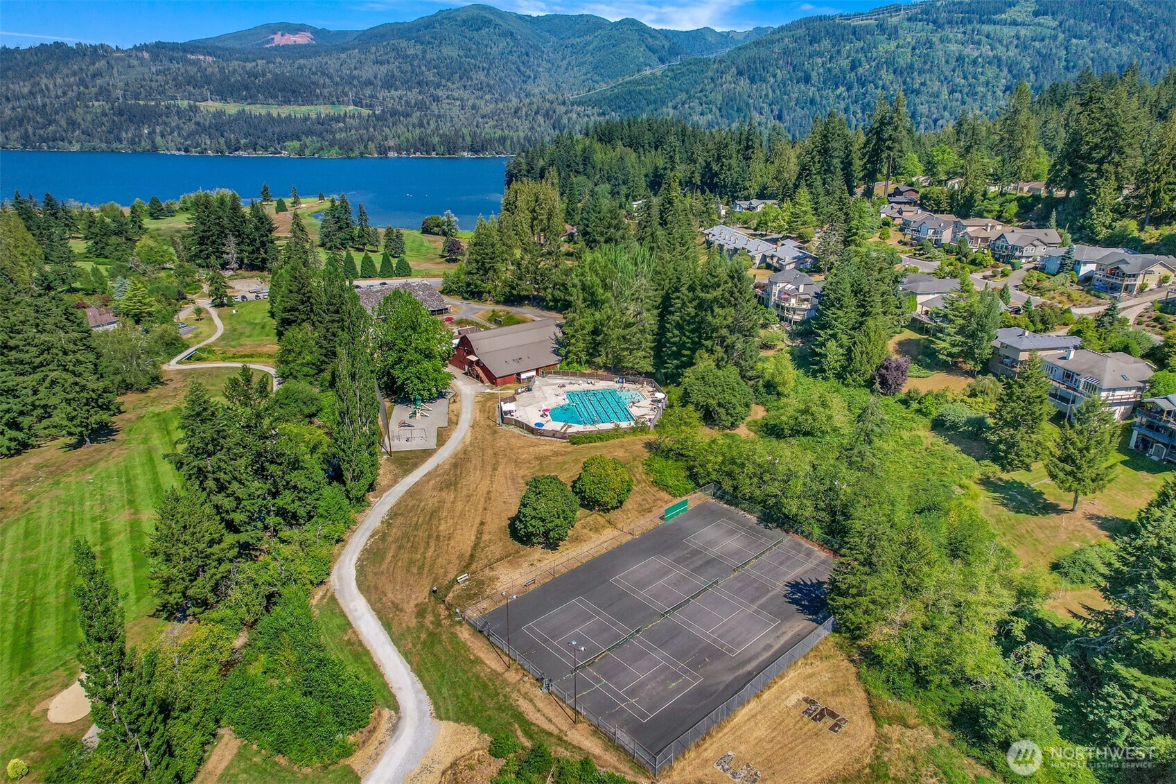 1 Sugarpine Place Property Photo 35
