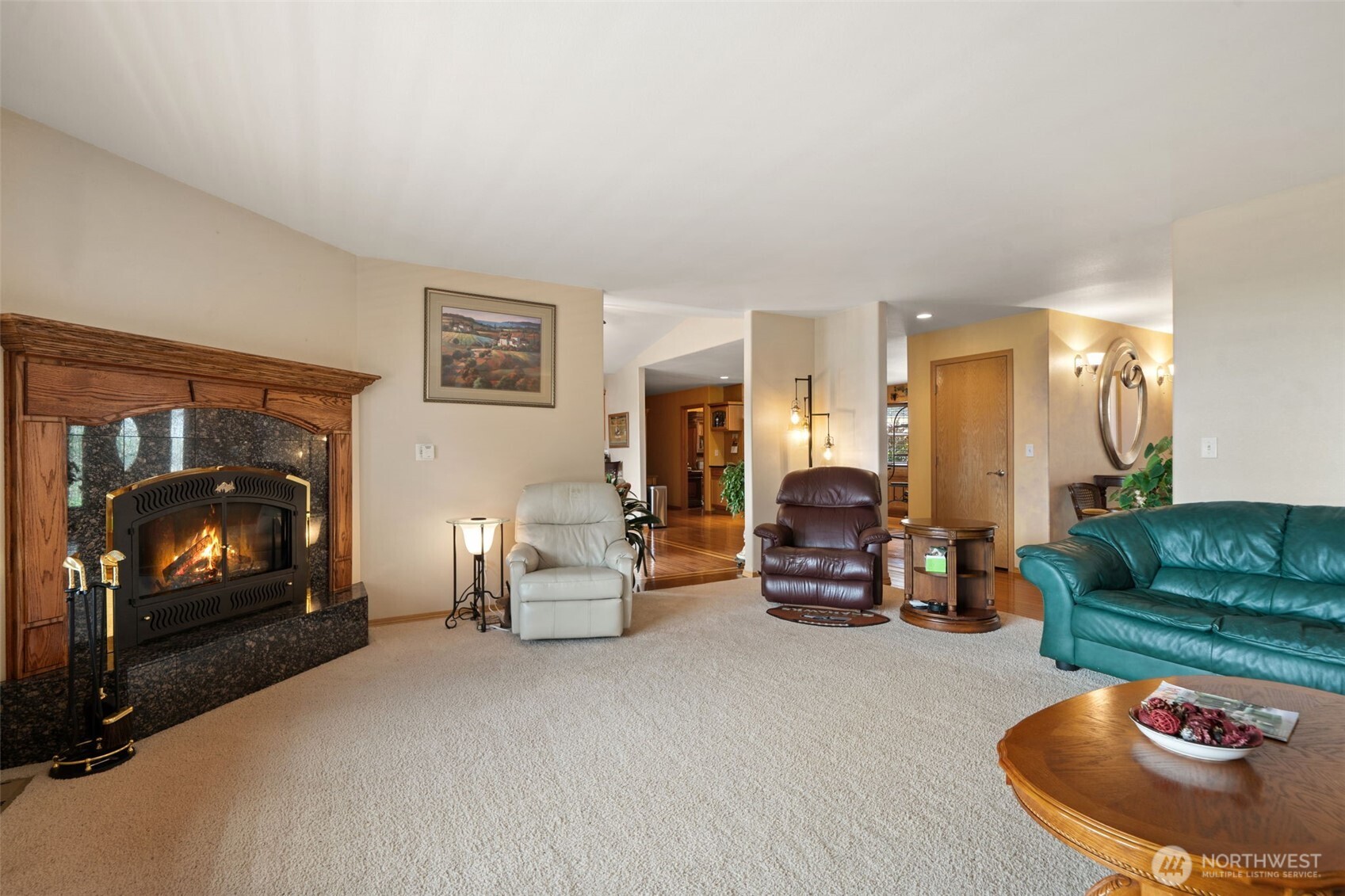 341 E Rainier Court Property Photo 15